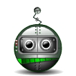 Emotibot 2