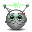 Emotibot 3