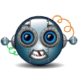 Emotibot 4