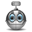 Emotibot 5