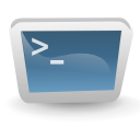 Terminal