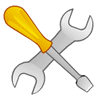 tools.png