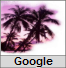 Template Google de Topic Dude Template Google de Topic Dude
