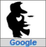 Template Google option blue de Topic Dude Template Google option blue de Topic Dude