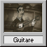 Template KDE de Topic Dude Template KDE de Topic Dude