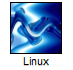 Template Linux de Topic Dude Template Linux de Topic Dude