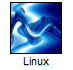 Template de Topic Dude Template Linux de Topic Dude