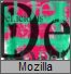 Template Mozilla de Topic Dude Template Mozilla de Topic Dude