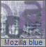 Template Mozilla option Navy de Topic Dude Template Mozilla option Navy de Topic Dude