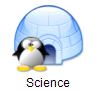 Template Science de Topic Dude Template Science de Topic Dude