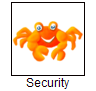 Template Security de Topic Dude Template Security de Topic Dude