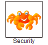 Template de Topic Dude Template Security de Topic Dude