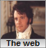Template Theweb de Topic Dude Template Theweb de Topic Dude