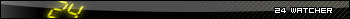 24H chrono [userbar]