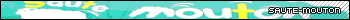 Userbar générée aléatoirement