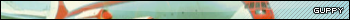 Userbar générée aléatoirement