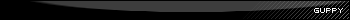 Userbar générée aléatoirement