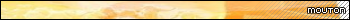 Userbar générée aléatoirement