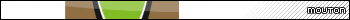 Userbar générée aléatoirement