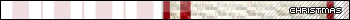 Userbar générée aléatoirement