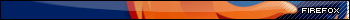 Userbar générée aléatoirement