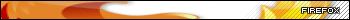 Userbar générée aléatoirement