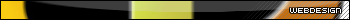 Userbar générée aléatoirement