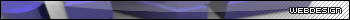 Userbar générée aléatoirement