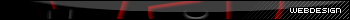 Userbar générée aléatoirement