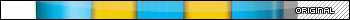 Userbar générée aléatoirement