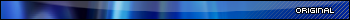Userbar générée aléatoirement