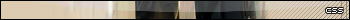 Userbar générée aléatoirement