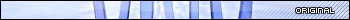 Userbar générée aléatoirement