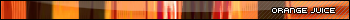 Userbar générée aléatoirement