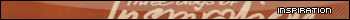 Userbar générée aléatoirement