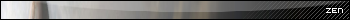 Userbar générée aléatoirement