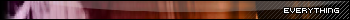 Userbar générée aléatoirement