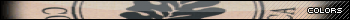 Userbar générée aléatoirement