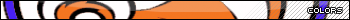 Userbar générée aléatoirement