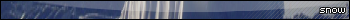 Userbar générée aléatoirement