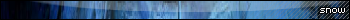 Userbar générée aléatoirement