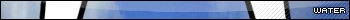 Userbar générée aléatoirement
