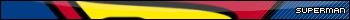 Userbar générée aléatoirement