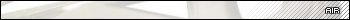 Userbar générée aléatoirement
