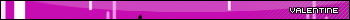 Userbar générée aléatoirement