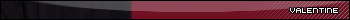 Userbar générée aléatoirement