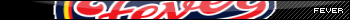 Userbar générée aléatoirement