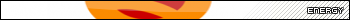 Userbar générée aléatoirement