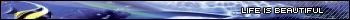Userbar générée aléatoirement