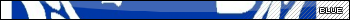 Userbar générée aléatoirement